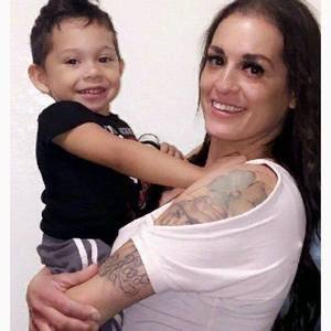 Meet your Posher, Bobbi